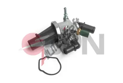 JPN Termostat chladiva JPN 20C9061-JPN, 20C9061-JPN