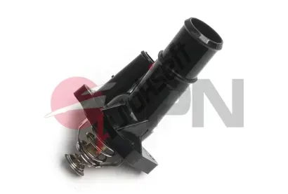 JPN Termostat chladiva JPN 20C9062-JPN, 20C9062-JPN