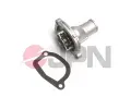 JPN Termostat chladiva&nbsp;&dash;&nbsp;JPN 20C9063-JPN