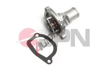JPN Termostat chladiva JPN 20C9063-JPN, 20C9063-JPN