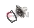 JPN Termostat chladiva&nbsp;&dash;&nbsp;JPN 20C9064-JPN