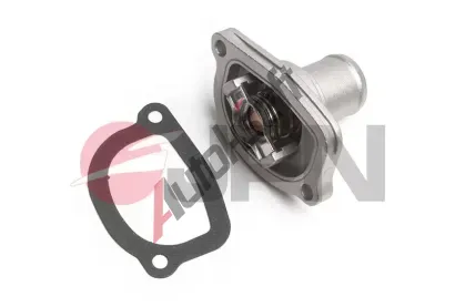 JPN Termostat chladiva JPN 20C9064-JPN, 20C9064-JPN