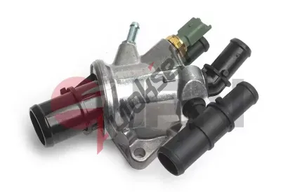 JPN Termostat chladiva JPN 20C9065-JPN, 20C9065-JPN