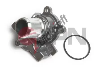 JPN Termostat chladiva JPN 20C9066-JPN, 20C9066-JPN