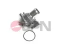 JPN Termostat chladiva&nbsp;&dash;&nbsp;JPN 20C9067-JPN