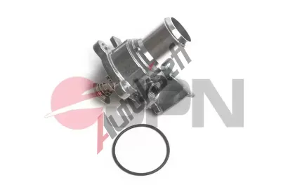 JPN Termostat chladiva JPN 20C9067-JPN, 20C9067-JPN