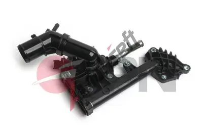 JPN Termostat chladiva JPN 20C9068-JPN, 20C9068-JPN