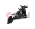 JPN Termostat chladiva JPN 20C9068-JPN, 20C9068-JPN