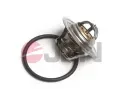 JPN Termostat chladiva&nbsp;&dash;&nbsp;JPN 20C9069-JPN