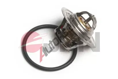 JPN Termostat chladiva JPN 20C9069-JPN, 20C9069-JPN