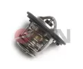 JPN Termostat chladiva&nbsp;&dash;&nbsp;JPN 20C9070-JPN