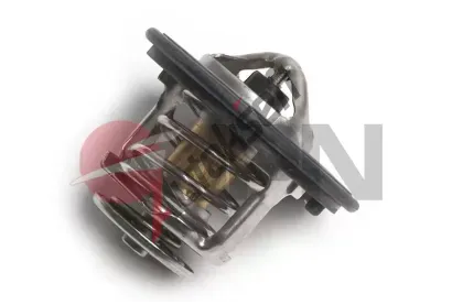 JPN Termostat chladiva JPN 20C9070-JPN, 20C9070-JPN