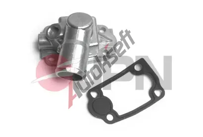 JPN Termostat chladiva JPN 20C9071-JPN, 20C9071-JPN