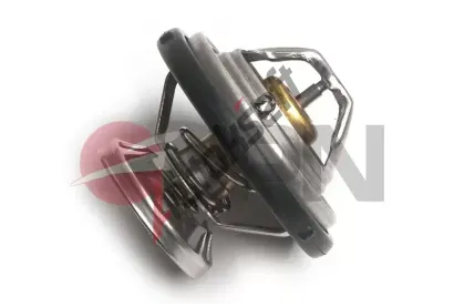 JPN Termostat chladiva JPN 20C9073-JPN, 20C9073-JPN