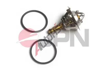 JPN Termostat chladiva JPN 20C9074-JPN, 20C9074-JPN