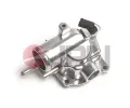 JPN Termostat chladiva&nbsp;&dash;&nbsp;JPN 20C9075-JPN
