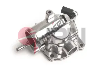 JPN Termostat chladiva JPN 20C9075-JPN, 20C9075-JPN JPN Termostat chladiva JPN 20C9075-JPN, 20C9075-JPN