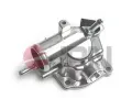 JPN Termostat chladiva&nbsp;&dash;&nbsp;JPN 20C9076-JPN