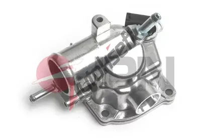 JPN Termostat chladiva JPN 20C9076-JPN, 20C9076-JPN