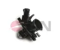 Termostat chladiva&nbsp;JPN&nbsp;&dash;&nbsp;JPN 20C9077-JPN