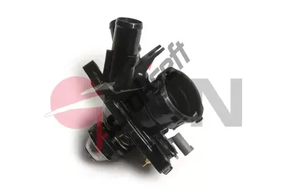 JPN Termostat chladiva JPN 20C9077-JPN, 20C9077-JPN