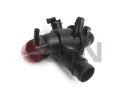 Termostat chladiva&nbsp;JPN&nbsp;&dash;&nbsp;JPN 20C9078-JPN