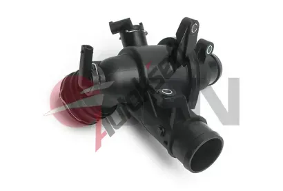 JPN Termostat chladiva JPN 20C9078-JPN, 20C9078-JPN