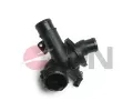 JPN Termostat chladiva JPN 20C9078-JPN, 20C9078-JPN