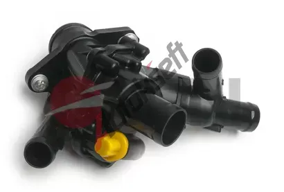 JPN Termostat chladiva JPN 20C9079-JPN, 20C9079-JPN JPN Termostat chladiva JPN 20C9079-JPN, 20C9079-JPN