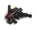 JPN Termostat chladiva JPN 20C9079-JPN, 20C9079-JPN