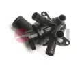 Termostat chladiva&nbsp;JPN&nbsp;&dash;&nbsp;JPN 20C9080-JPN