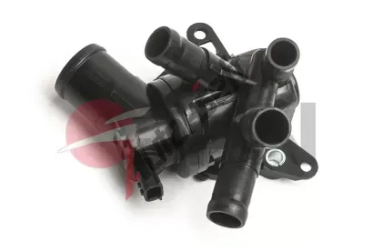 JPN Termostat chladiva JPN 20C9080-JPN, 20C9080-JPN