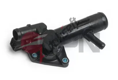 JPN Termostat chladiva JPN 20C9081-JPN, 20C9081-JPN