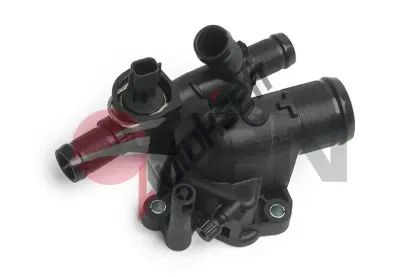 JPN Termostat chladiva JPN 20C9082-JPN, 20C9082-JPN