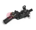 Termostat chladiva&nbsp;JPN&nbsp;&dash;&nbsp;JPN 20C9083-JPN