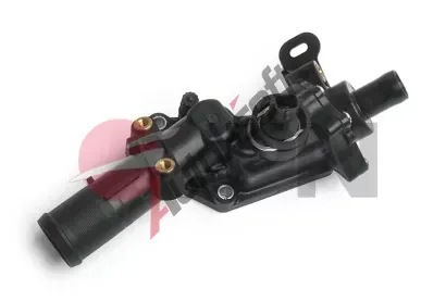 JPN Termostat chladiva JPN 20C9083-JPN, 20C9083-JPN JPN Termostat chladiva JPN 20C9083-JPN, 20C9083-JPN