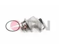 JPN Termostat chladiva&nbsp;&dash;&nbsp;JPN 20C9084-JPN