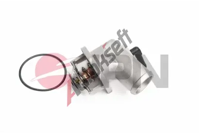 JPN Termostat chladiva JPN 20C9084-JPN, 20C9084-JPN