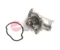 JPN Termostat chladiva&nbsp;&dash;&nbsp;JPN 20C9085-JPN