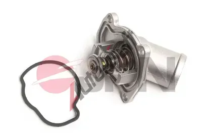 JPN Termostat chladiva JPN 20C9085-JPN, 20C9085-JPN