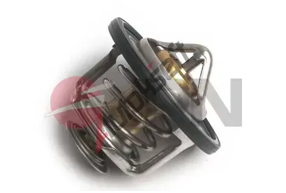 JPN Termostat chladiva JPN 20C9086-JPN, 20C9086-JPN