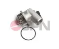 JPN Termostat chladiva&nbsp;&dash;&nbsp;JPN 20C9087-JPN