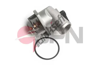JPN Termostat chladiva JPN 20C9087-JPN, 20C9087-JPN