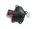 Termostat chladiva&nbsp;JPN&nbsp;&dash;&nbsp;JPN 20C9088-JPN