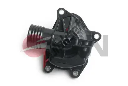 JPN Termostat chladiva JPN 20C9088-JPN, 20C9088-JPN