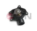 JPN Termostat chladiva JPN 20C9088-JPN, 20C9088-JPN