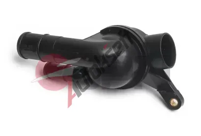 JPN Termostat chladiva JPN 20C9089-JPN, 20C9089-JPN