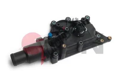 JPN Termostat chladiva JPN 20C9090-JPN, 20C9090-JPN