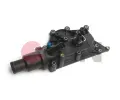 Termostat chladiva&nbsp;JPN&nbsp;&dash;&nbsp;JPN 20C9091-JPN