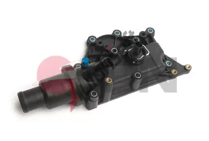 JPN Termostat chladiva JPN 20C9091-JPN, 20C9091-JPN